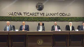 Bakan Tekin'den Yalova'da kritik okul kararı: 8 bina yıkılıp yeniden yapılacak