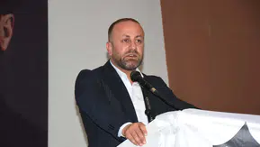 Altay'da yönetim krizi derinleşiyor: İstifa eden yönetimin kongre kararı tartışma yarattı