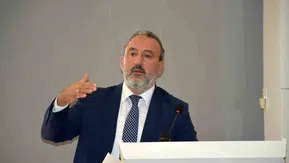 Sınırları Aşan Lezzet ve Kültür Köprüsü: Kırklareli ve Pomorie Turizmde Güçlerini Birleştiriyor