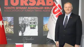 Turizmde yeni dönem: Sadece turist sayısı değil, katma değer odaklı vizyon şart