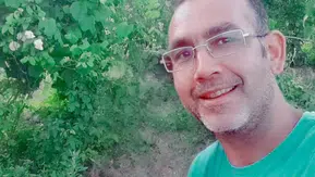 Menteşe'de alacak verecek kavgası kanlı bitti: İki kardeş hastanelik oldu