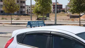 Ehliyet sınavlarında ezber dönemi kapanıyor: Direksiyon başında gerçek yetenek dönemi başlıyor