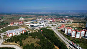 Kastamonu Üniversitesi'nde bilimsel başarı: Alabalık hücreleri için devrim niteliğinde proje