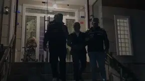 Sosyal medyadaki istifa iddiası yargıya taşındı: Ali Tarakcı hakkında gözaltı kararı