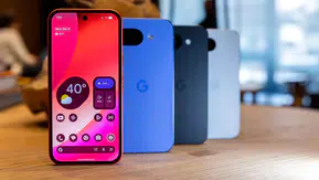 Red Magic 11S Pro+ Ağustos'ta Zirveye Oturdu: İşte 2026'nın En Güçlü Android Telefonları