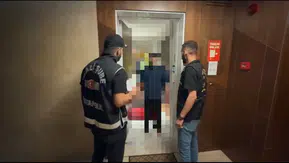 Milyonluk bağışlarda şok detay: Tek seferde 500 milyon lira nakit çekilmiş