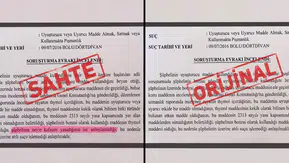 Sosyal medyadaki o savcılık kararı iddiasına yargıdan sert yanıt: Gerçeği yansıtmıyor