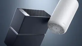 TP-Link, WiFi 8 router ve mesh sistemini tanıttı: 22Gbps kablosuz hız!