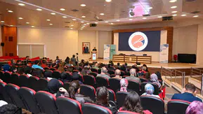 Eğitimde dijital devrim Kastamonu'da masaya yatırıldı: Yapay zeka öğretmeni nasıl dönüştürecek?