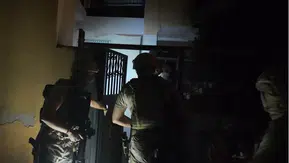 Mersin merkezli devasa bahis ağı çökertildi: Milyarlarca liralık vurgun