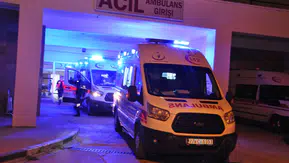 Tahtaköprü Barajı kıyısında kanlı hesaplaşma: İki genç hayatını kaybetti