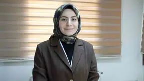 Okul yolunda ilk adım: Uzmanından velilere kritik ayrılık stratejisi