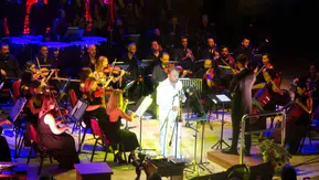 Muğla'da zurnanın kadim sesi barış için yükseldi: 11. Uluslararası Zurna Festivali başladı