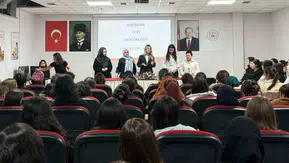 Eskişehir'de üniversiteliler için yeni dönem rehberliği: Yurtlarda uyum süreci başladı