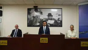 Tuzla'da 50 bin kişilik dev kriz: Belediye Başkanı Bingöl'den 'evsiz bırakmam' çıkışı