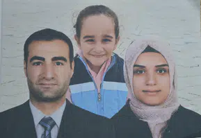 Kaya ailesi cinayetinde sır perdesini aralayacak yeni kanıt: Altın pazarlığı kamerada