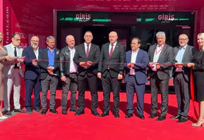 Dünya devleri İstanbul'da buluştu: Evcil hayvan sektörünün kalbi PETZOO Eurasia'da atıyor