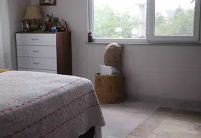 14 yaşındaki Murat'ın şüpheli ölümü: Soruşturmada dede de parmaklıklar ardına gönderildi