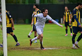 Menemen FK için kupa macerası erken bitti: Sahada eksik kalmanın bedeli ağır oldu