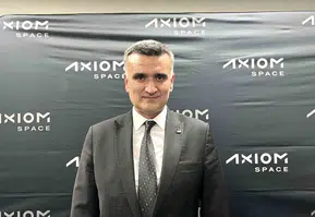 ODTÜ'den uzayda dev adım: Mikro yer çekiminde yeni dönem başlıyor