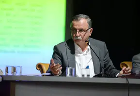 Yunusemre'de sosyal belediyecilik hamlesi: Zeytin için seferberlik ve yaşlılara yeni yuva müjdesi
