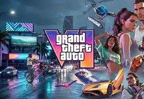 GTA 6'nın ilk büyük tanıtımı bu akşam, yayın saati belli oldu