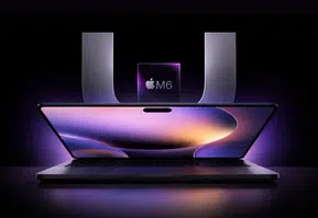 Apple cephesinde MacBook Ultra için bellek engeli