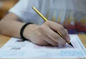 LGS maratonunda sona gelindi: Yerleşen öğrenciler kayıt için okula gidecek mi?