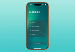 iPhone kullanıcıları için yeni Dopamine jailbreak dönemi başladı