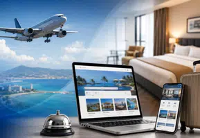 Airbnb ve Booking Türkiye’de yasaklanabilir