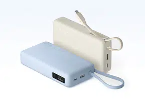 Xiaomi telefonları uçuracak yeni nesil powerbank modellerini tanıttı