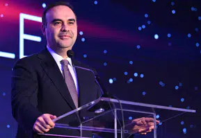 Türkiye uzay liginde vites yükseltti: Ay misyonu öncesi kritik imza