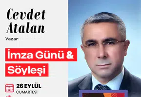 Depremin ilk 96 saati: Bir ailenin hayatta kalma mücadelesi kitaplaştı
