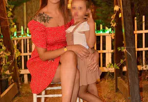 Dördüncü kattan düşen Aylin Güler'in dehşet dolu ifadesi: Bacaklarımdan tutup aşağıya attı