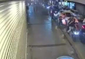 İstanbul'da iş yerlerini hedef alan saldırı zinciri: 4 ilde şafak operasyonu