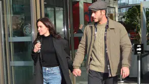 İhanet şüphesi telefonda ortaya çıktı: 5 gün süren gizli takip