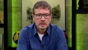 Ersin Düzen tepki gösterdi: NOW TV’de ikinci küfür vakası