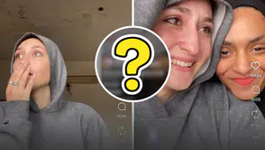 Gazzeli Kadının "Savaş Bitti" Videosu Viral Oldu! Türkçe Çeviri Tepki Çekti