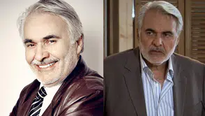 Kurtlar Vadisi’nin ‘’Baba Memduh’’u Namık Kemal Yiğittürk hayatını kaybetti