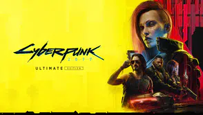 Cyberpunk 2077’ye Epic Games’ten yüzde 65 indirim! Peki satın almaya değer mi?