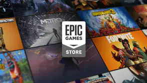Epic Games’ten yılbaşına özel 206 TL’lik oyun ücretsiz oldu