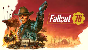 Fallout 76’ya yüzde 90 indirim! Bu fiyata alınır mı? İşte artıları ve eksileri