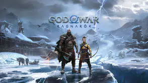 God of War Ragnarök: Bu fiyata alınır mı? İşte konusu