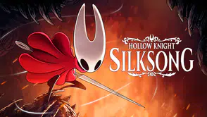 Hollow Knight: Silksong konusu