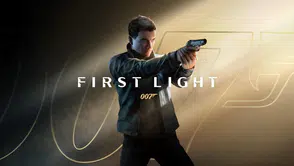 James Bond oyunu 007 First Light ertelendi: Yeni tarih Mayıs 2026