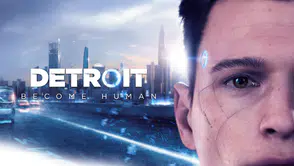Steam’de yüzde 90 indirime giren Detroit Become Human konusu