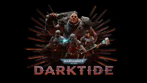 Warhammer 40,000: Darktide yüzde 75 indirimde!