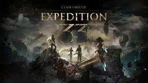 Yılın oyunu ödülünü alan Clair Obscur: Expedition 33 konusu