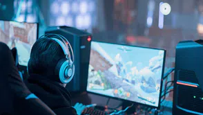 Yeni nesil DMA hileleri anti-cheat sistemlerini aştı