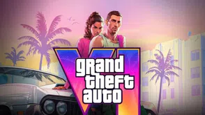 GTA 6 için tarih netleşti: 19 Kasım 2026